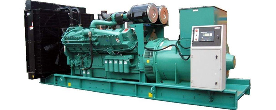 尼玛柴油发电机 尼玛柴油发电机