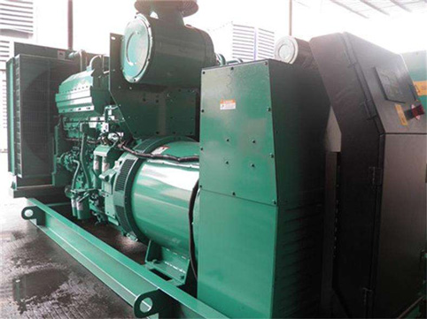 尼玛柴油发电机 尼玛柴油发电机