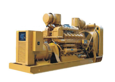 尼玛发电机出租