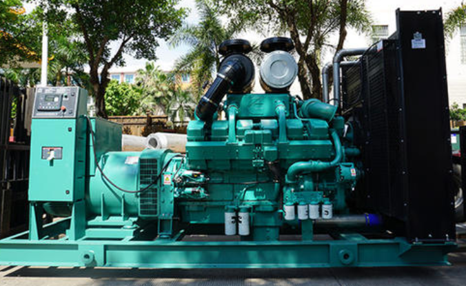 尼玛柴油发电机 尼玛柴油发电机