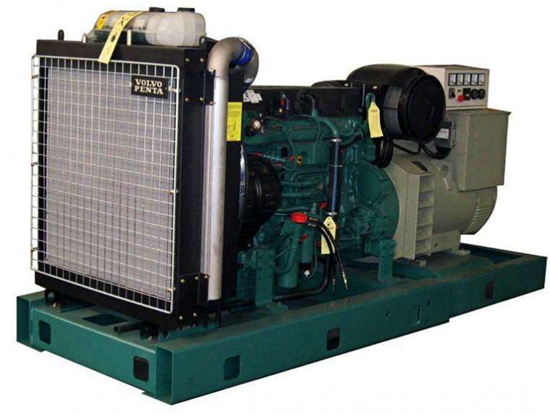 尼玛柴油发电机 尼玛柴油发电机